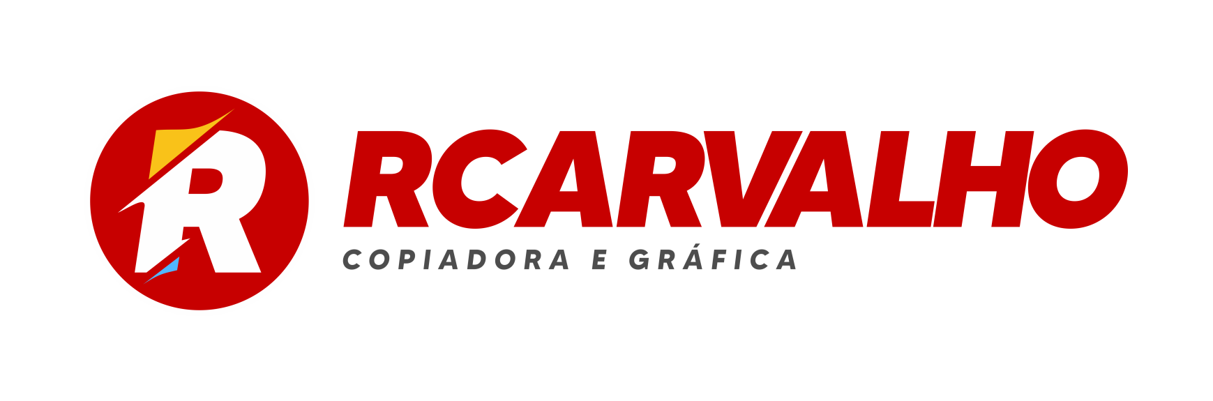 Logo Cliente 2